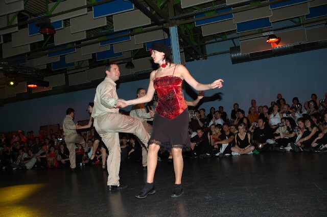 min 2005 11 12 fous swing 074